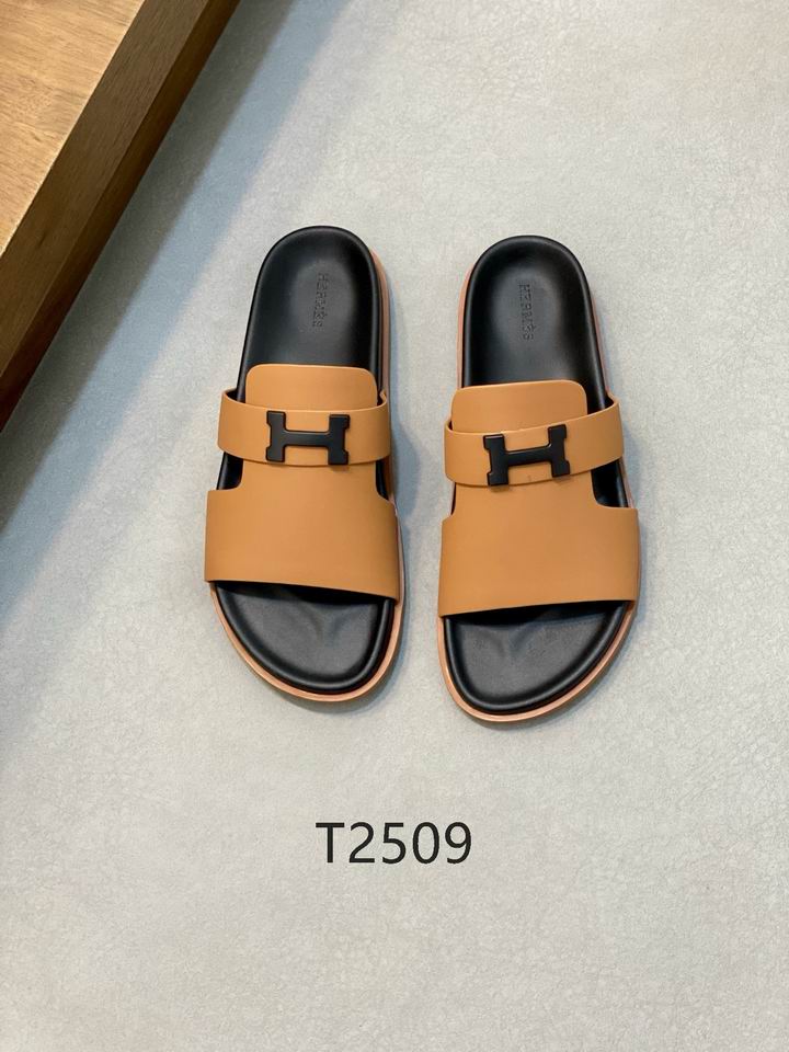 HERMES shoes 38-46 h1205